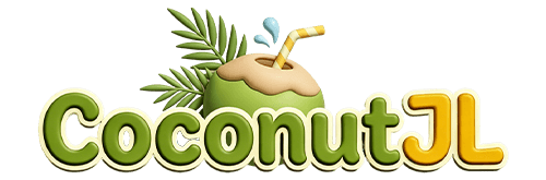 CoconutJL